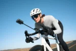 DJI Osmo Multifunctional Bike Tube Mount Kit - Image 5