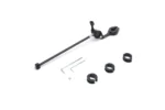 DJI Osmo Multifunctional Bike Tube Mount Kit - Image 4