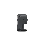Insta360 GO Ultra Utility Frame - Image 9