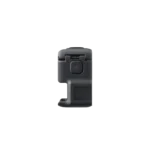 Insta360 GO Ultra Utility Frame - Image 8