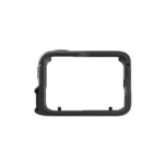 Insta360 GO Ultra Utility Frame - Image 2