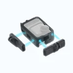 Insta360 GO Ultra Utility Frame - Image 5