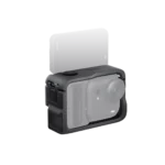 Insta360 GO Ultra Utility Frame