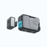 Insta360 GO Ultra Utility Frame - Image 4