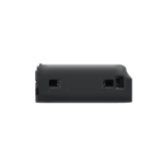 Insta360 GO Ultra Utility Frame - Image 7