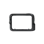 Insta360 GO Ultra Utility Frame - Image 3
