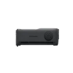 Insta360 GO Ultra Utility Frame - Image 6