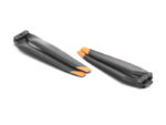 DJI Matrice 4 Series Standard Propellers