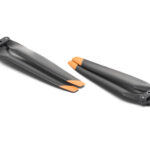 DJI Matrice 4 Series Standard Propellers