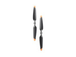 DJI Matrice 4 Series Standard Propellers - Image 2