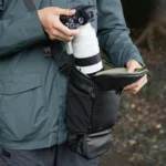 PGYTECH Camera Top Loader - Image 2