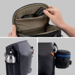 PGYTECH Camera Top Loader - Image 6