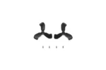 DJI Neo 2 Propellers (Pair) - Image 2