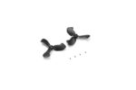 DJI Neo 2 Propellers (Pair) - Image 3