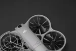 DJI Neo 2 Propellers (Pair)