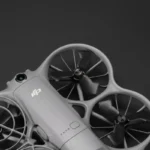 DJI Neo 2 Propellers (Pair)