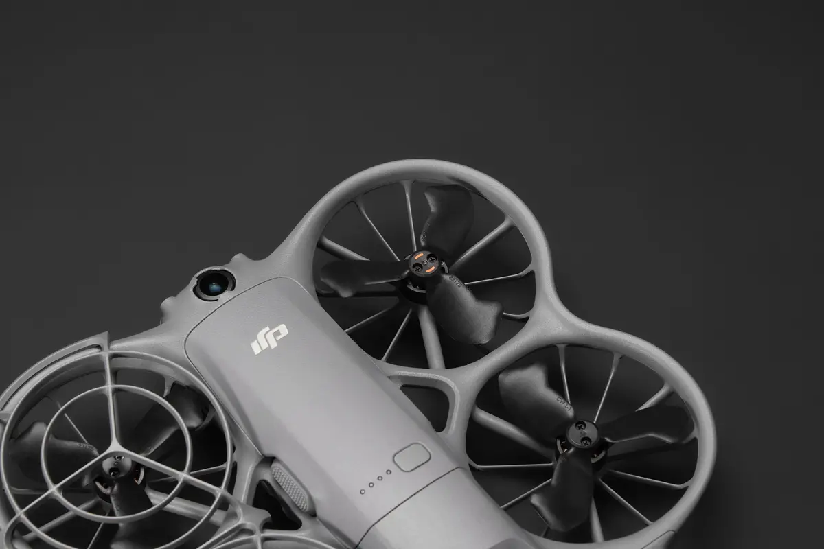 faa5c48dd86d8c0f4f2f0792f2e90a1e@large DJI Neo 2 Propellers (Pair) - Image 1