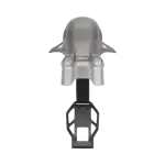DJI Mavic 4 Pro Storage Cover