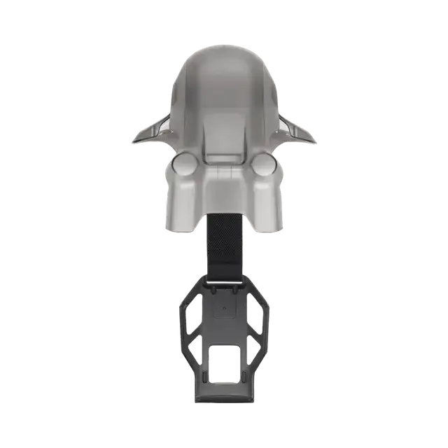 MAVIC4PROCOVER-main DJI Mavic 4 Pro Storage Cover - Image 1