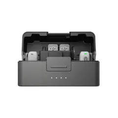 Shop Mic Mini 2