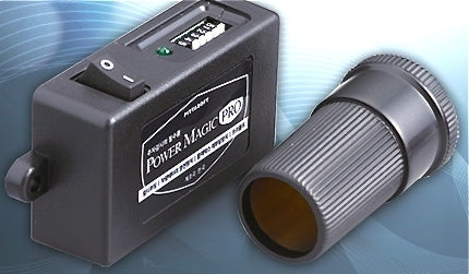 images BlackVue Power Magic Pro - Image 1