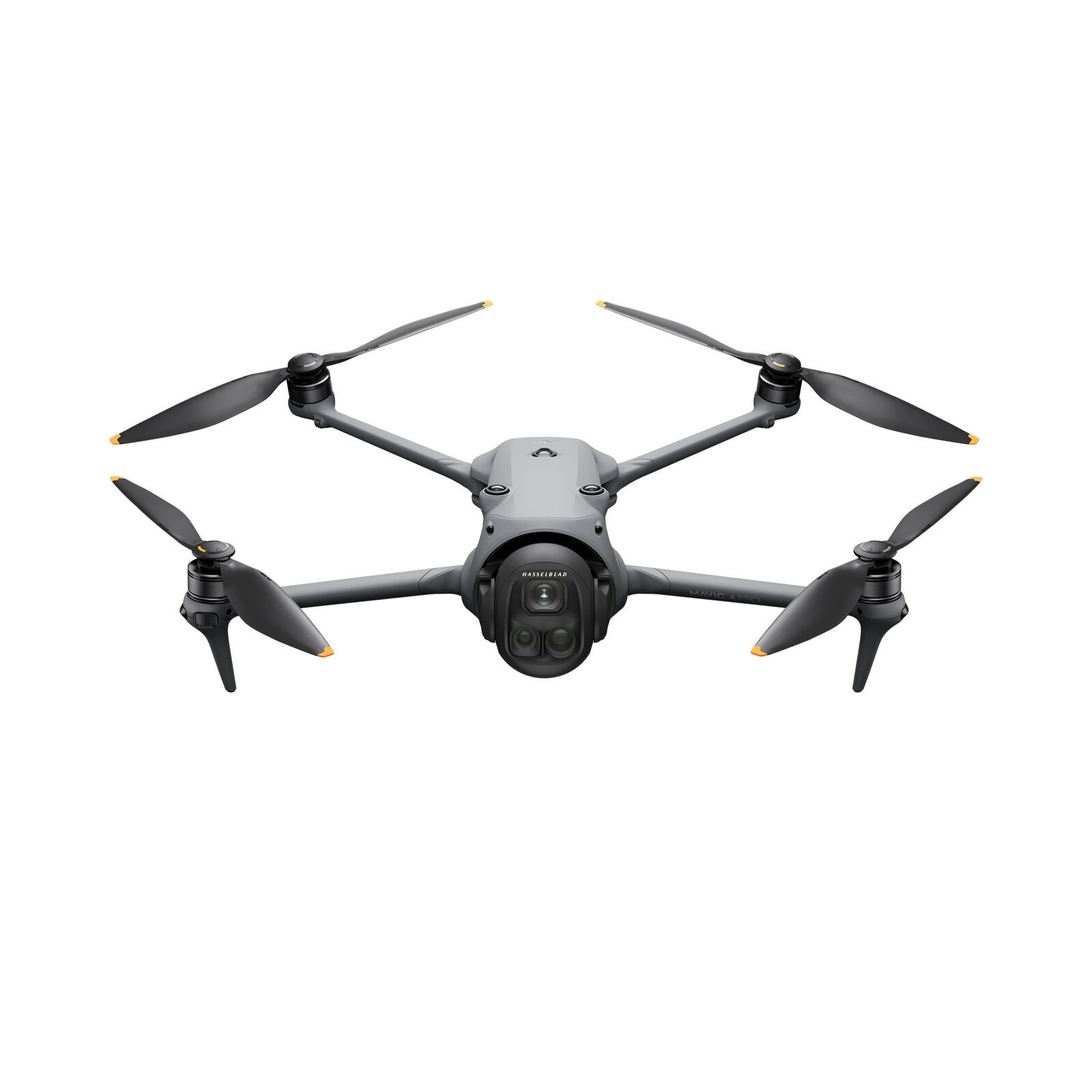 Mavic 4 Pro
