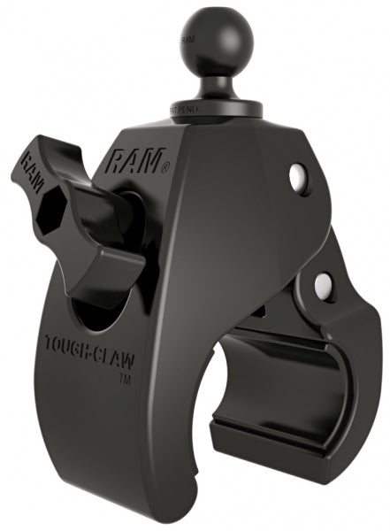 images RAM Tough-Claw Large Clamp Base with Ball - Image 1