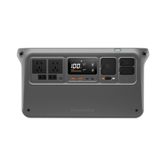 Power 1000 V2