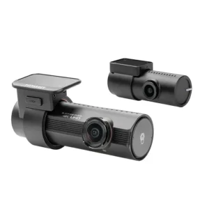 Shop DR970 Plus Series