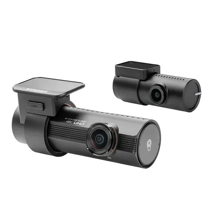 DR970 Plus Series