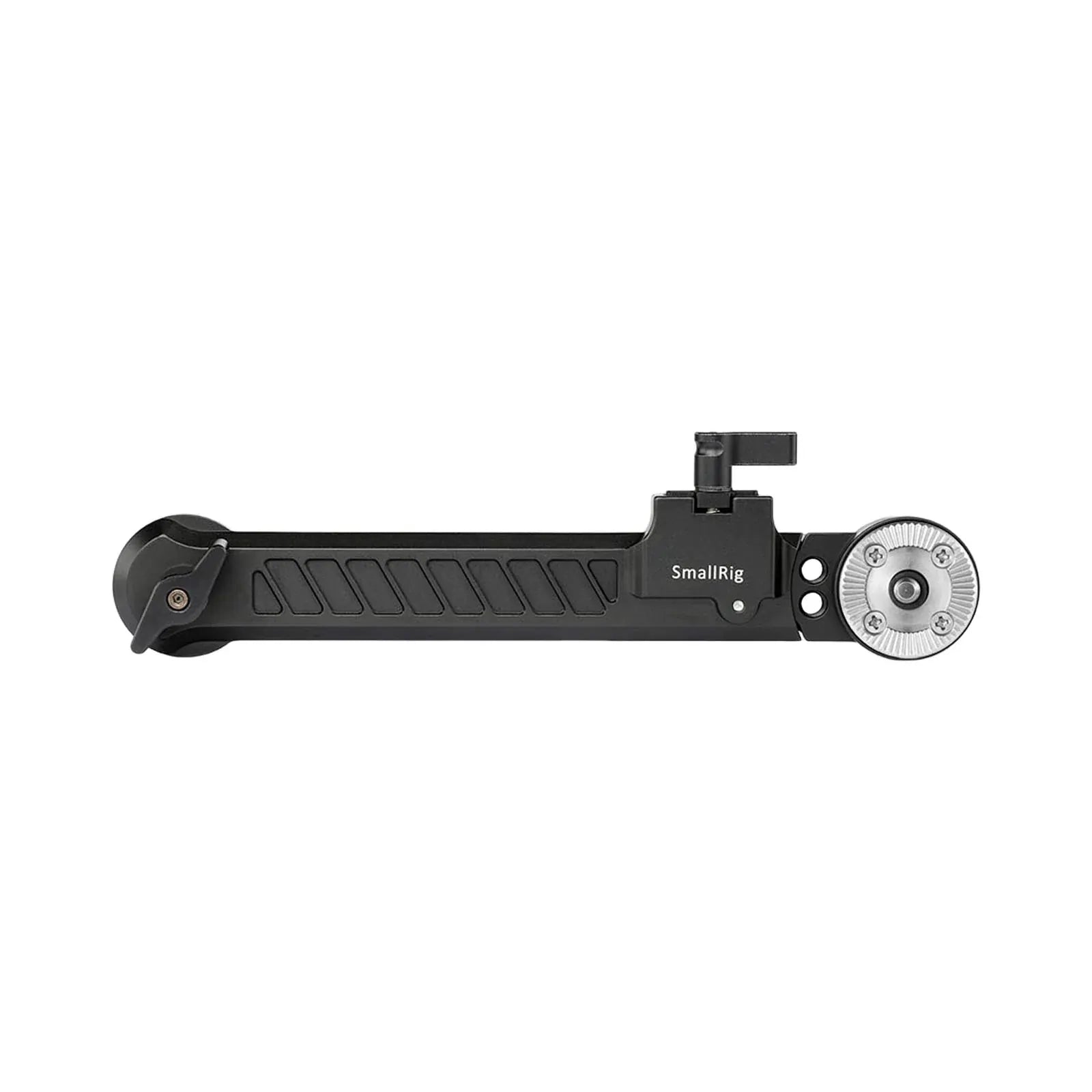 images SmallRig Extension Arm with Arri Rosette 1870 - Image 1