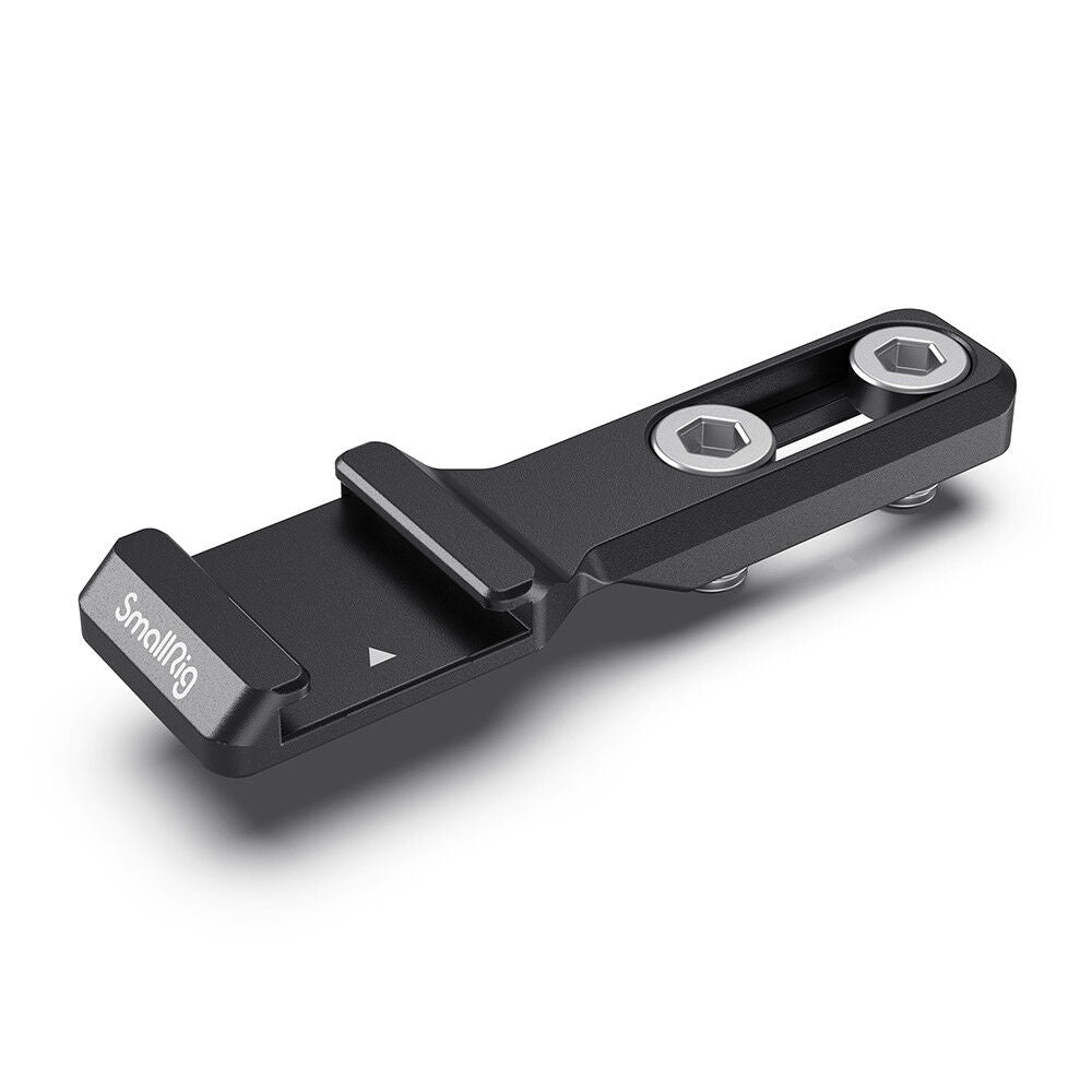 images SmallRig Cold Shoe Extension - Image 1