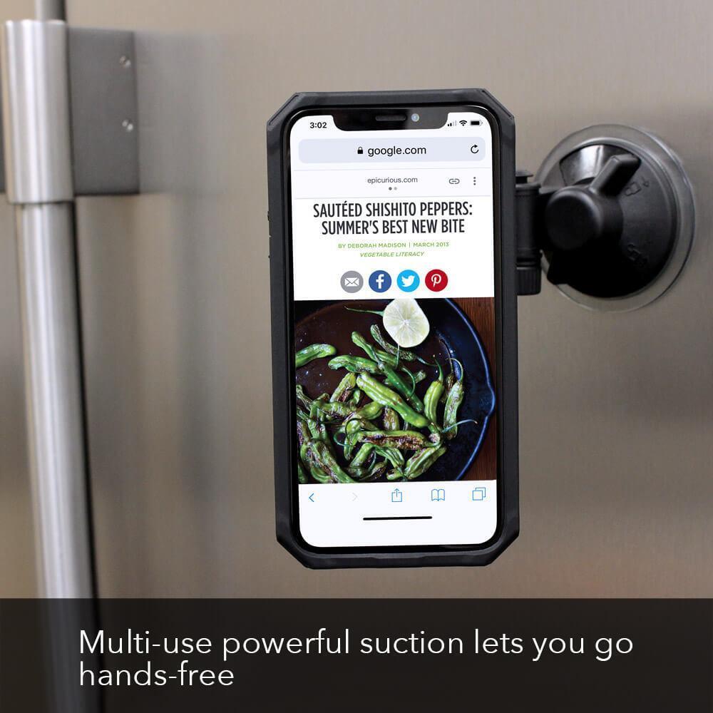 Shop Mobile Phone Mounts