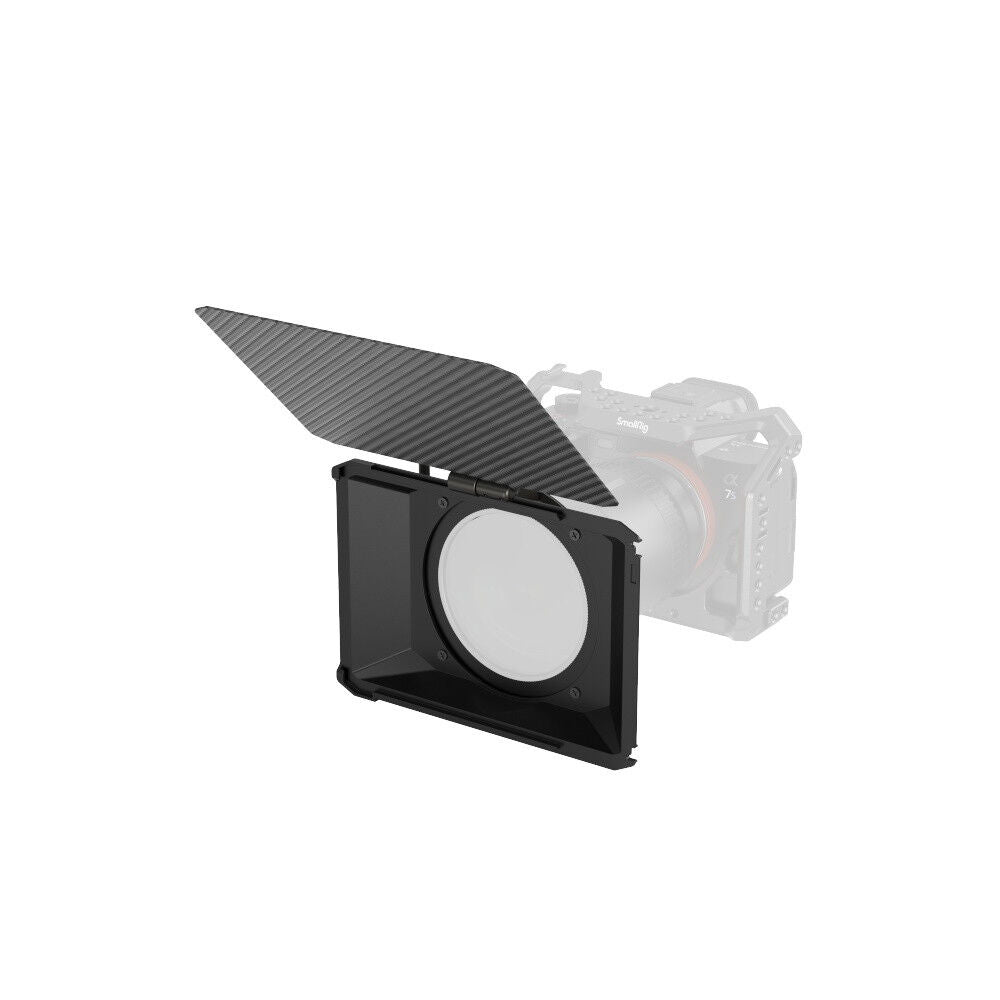 images SmallRig Mini Matte Box Lite - Image 1