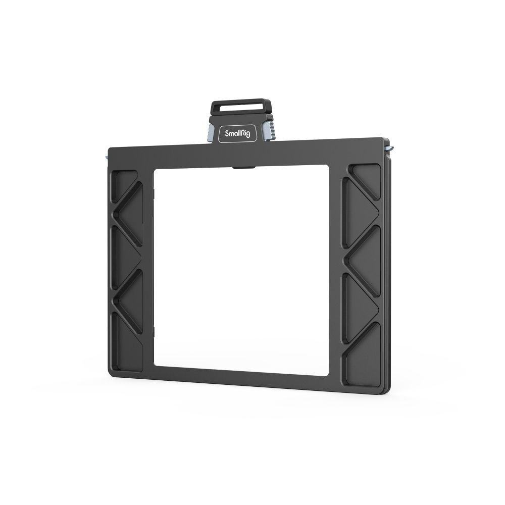 images SmallRig Filter Frame (4 x 4") - 3648 - Image 1