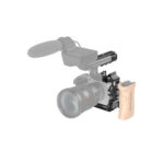 SmallRig Handheld Kit for Sony FX3/FX30 3718 - Image 3