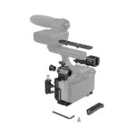 SmallRig Handheld Kit for Sony FX3/FX30 3718 - Image 2