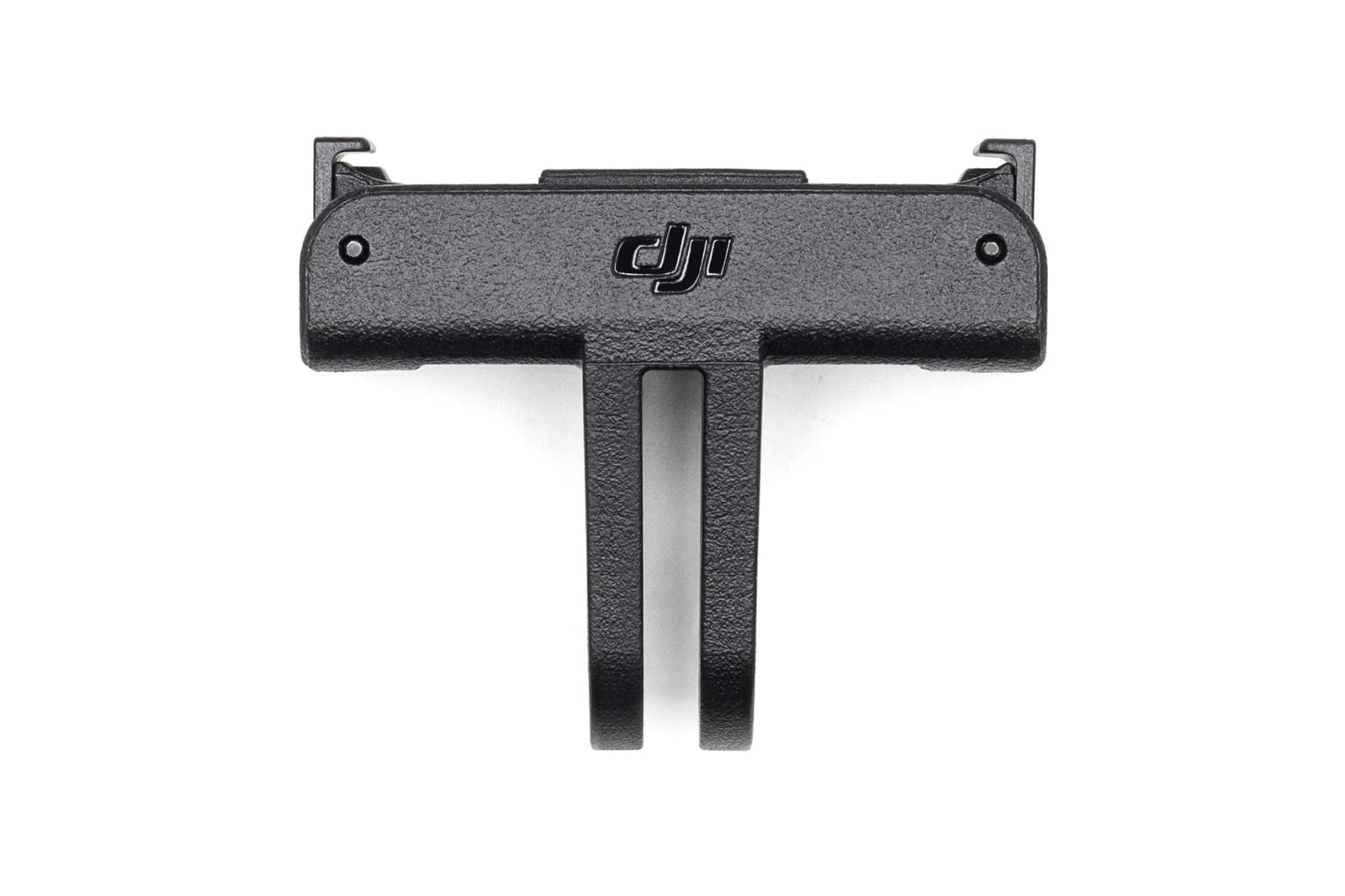 DJI Osmo Action Quick-Release Adapter Mount