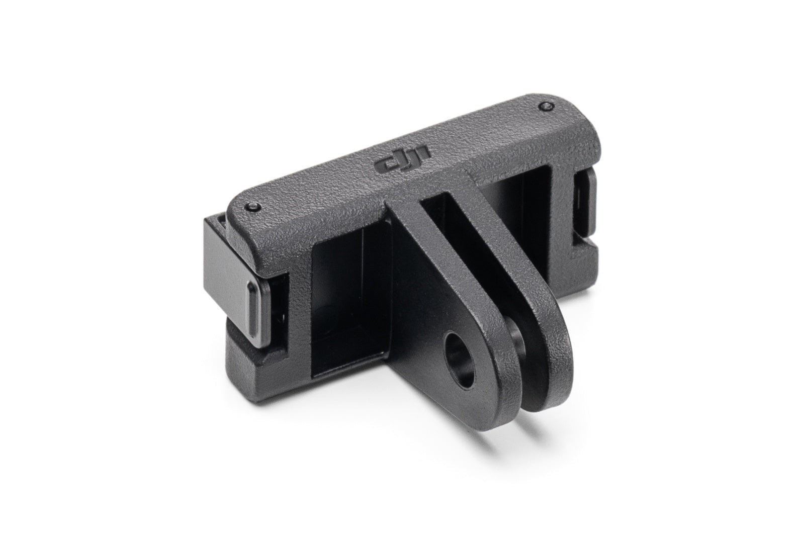 DJI Osmo Action Quick-Release Adapter Mount - Image 3