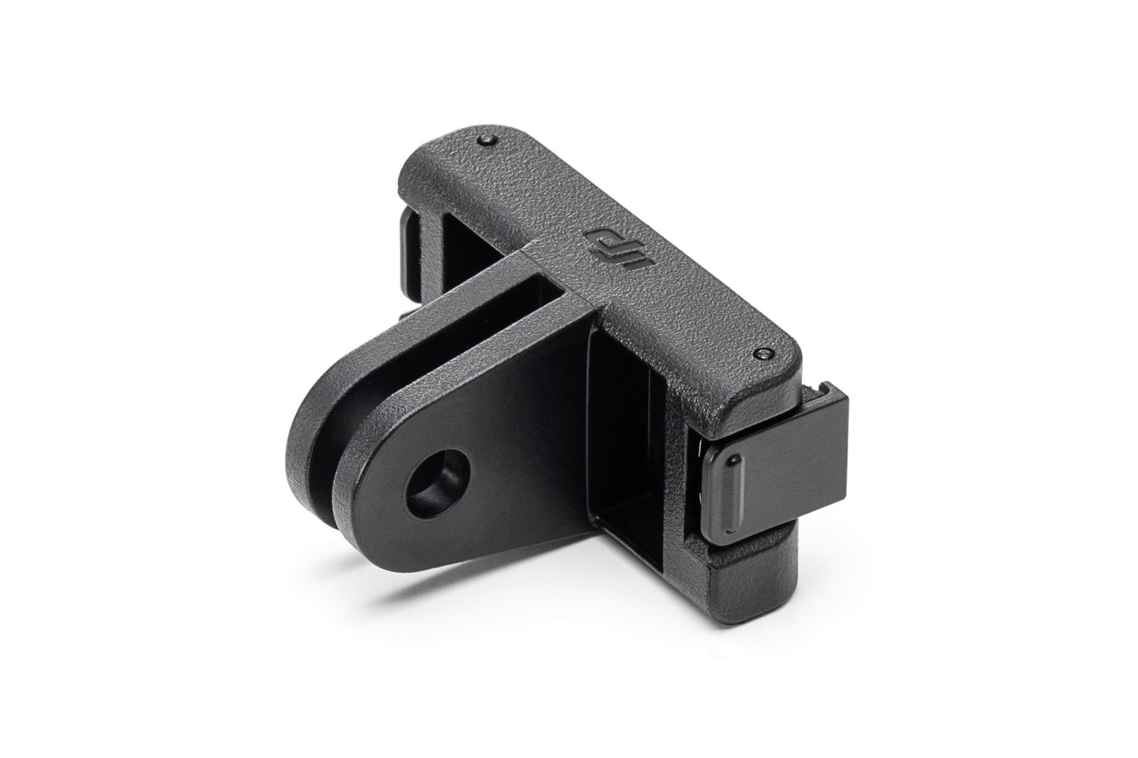 DJI Osmo Action Quick-Release Adapter Mount - Image 2