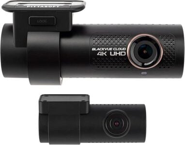 Shop DR900 Series