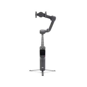 Osmo Mobile 8P