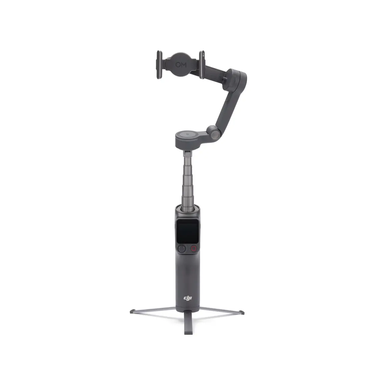 Osmo Mobile Series