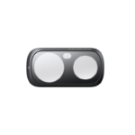 Black Mist Filter for Luna Ultra - Image 2
