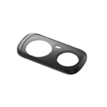 Black Mist Filter for Luna Ultra - Image 4