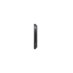 Black Mist Filter for Luna Ultra - Image 5