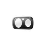 Black Mist Filter for Luna Ultra - Image 3