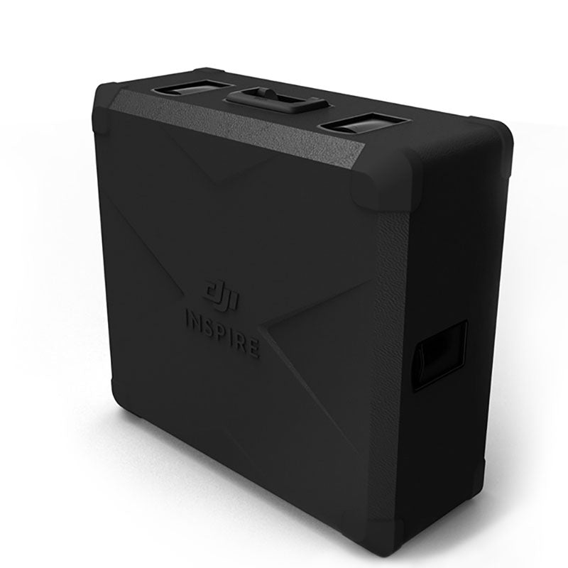 images DJI Inspire 2 Case - Image 1