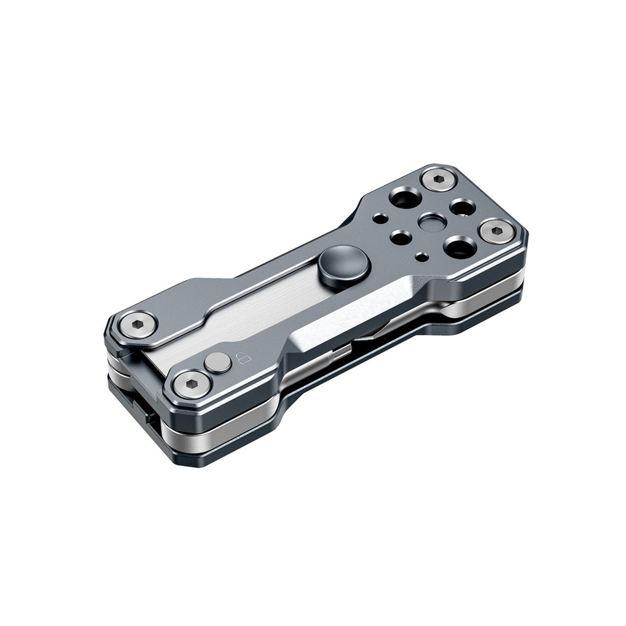 images SmallRig Folding Screwdriver Kit Hunter AAK2495 - Image 1