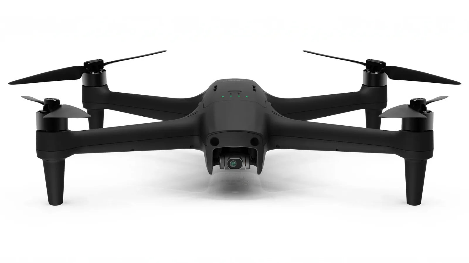 Aeroo Pro